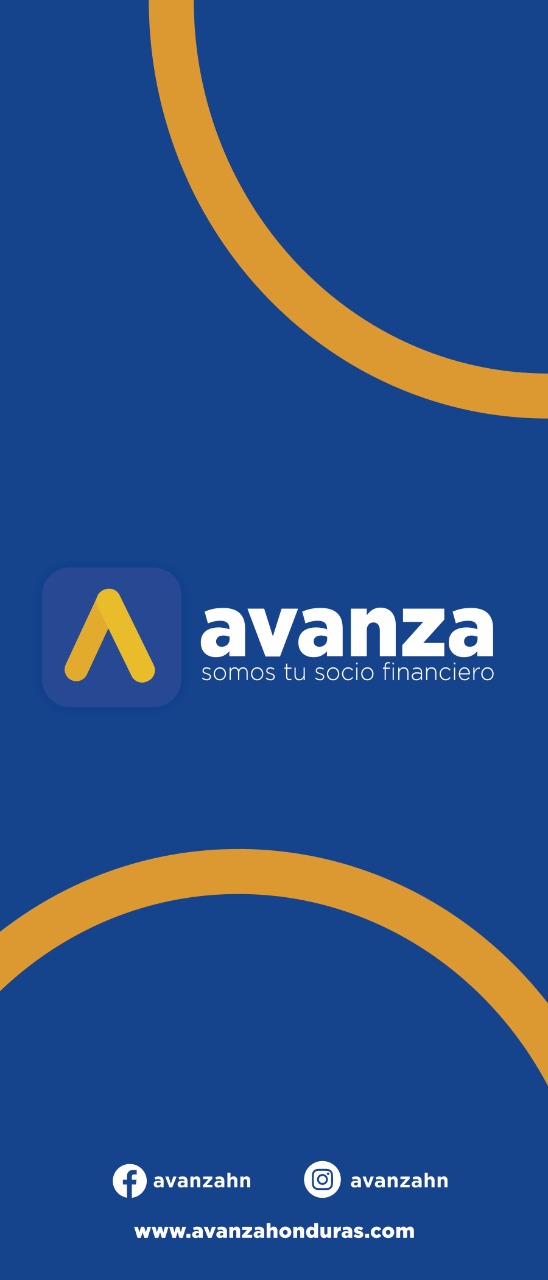 AVANZA HONDURAS